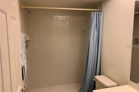 Купить таунхаус в Семинол, Флорида 4 комнаты, 206.99м2, № 1090517 - фото 20