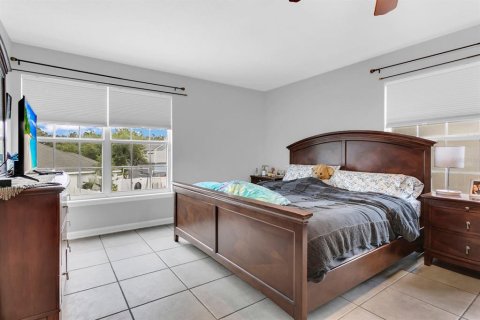 Casa en venta en Orlando, Florida, 5 dormitorios, 254.09 m2 № 1130991 - foto 20