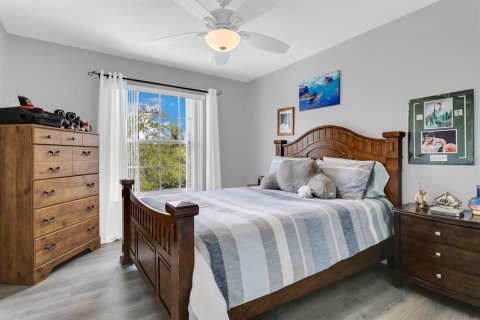 Casa en venta en Orlando, Florida, 5 dormitorios, 254.09 m2 № 1130991 - foto 14