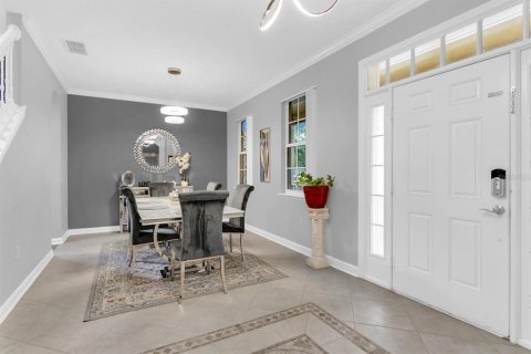 Casa en venta en Orlando, Florida, 5 dormitorios, 254.09 m2 № 1130991 - foto 3
