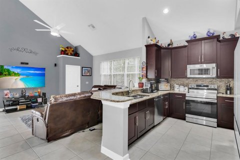 Casa en venta en Orlando, Florida, 5 dormitorios, 254.09 m2 № 1130991 - foto 6