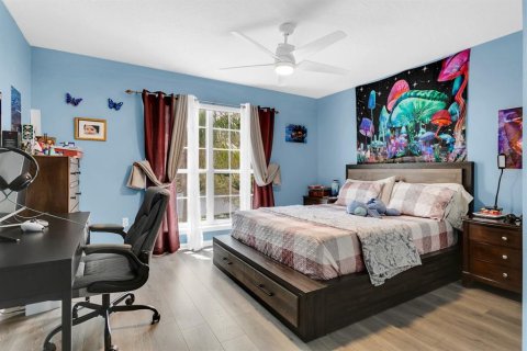 Casa en venta en Orlando, Florida, 5 dormitorios, 254.09 m2 № 1130991 - foto 16