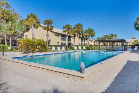 Condominio en venta en Venice, Florida, 2 dormitorios, 98.85 m2 № 1414812 - foto 4