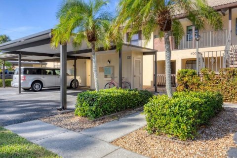 Condominio en venta en Venice, Florida, 2 dormitorios, 98.85 m2 № 1414812 - foto 1