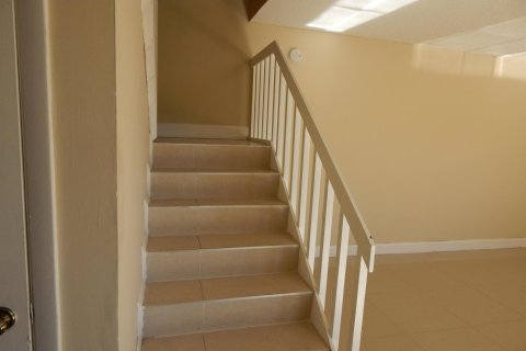 Touwnhouse à vendre à West Palm Beach, Floride: 2 chambres, 114.83 m2 № 976671 - photo 23