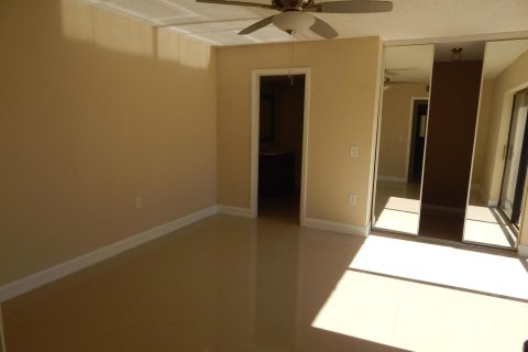 Touwnhouse à vendre à West Palm Beach, Floride: 2 chambres, 114.83 m2 № 976671 - photo 20