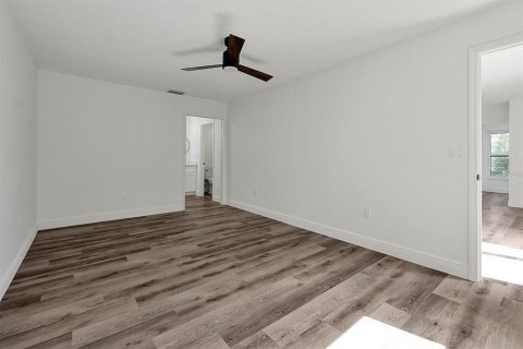 Touwnhouse à vendre à Kissimmee, Floride: 2 chambres, 96.43 m2 № 1326388 - photo 29