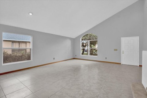 Casa en venta en Orlando, Florida, 3 dormitorios, 200.67 m2 № 1395748 - foto 7