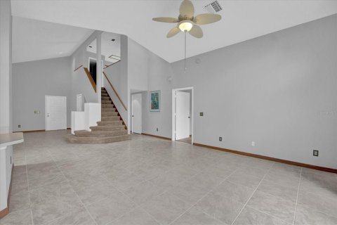 Casa en venta en Orlando, Florida, 3 dormitorios, 200.67 m2 № 1395748 - foto 10