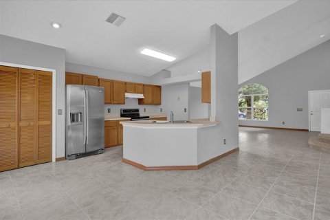 Casa en venta en Orlando, Florida, 3 dormitorios, 200.67 m2 № 1395748 - foto 11