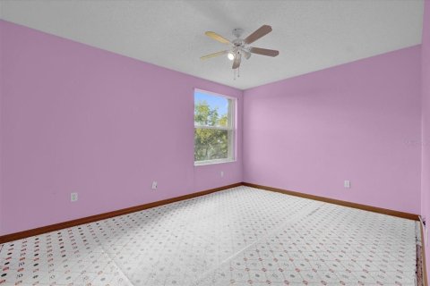 Villa ou maison à vendre à Orlando, Floride: 3 chambres, 200.67 m2 № 1395748 - photo 27