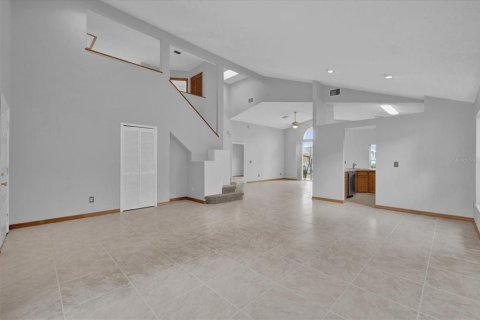 Villa ou maison à vendre à Orlando, Floride: 3 chambres, 200.67 m2 № 1395748 - photo 8