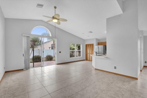 Casa en venta en Orlando, Florida, 3 dormitorios, 200.67 m2 № 1395748 - foto 9