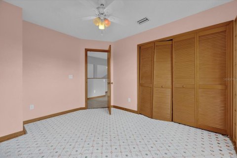 Villa ou maison à vendre à Orlando, Floride: 3 chambres, 200.67 m2 № 1395748 - photo 29