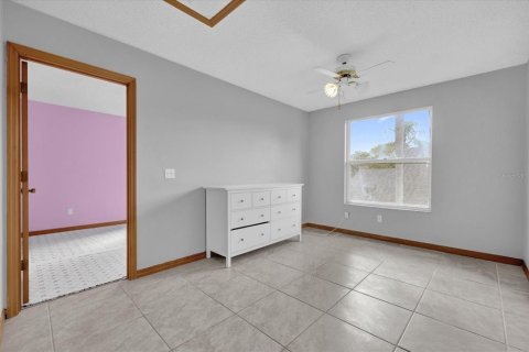 Casa en venta en Orlando, Florida, 3 dormitorios, 200.67 m2 № 1395748 - foto 25