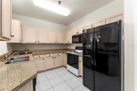 Condominio en venta en Orlando, Florida, 2 dormitorios, 110.18 m2 № 1081998 - foto 12