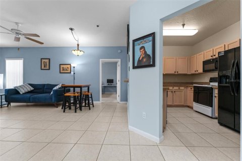 Condominio en venta en Orlando, Florida, 2 dormitorios, 110.18 m2 № 1081998 - foto 3