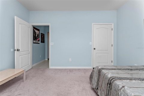 Condominio en venta en Orlando, Florida, 2 dormitorios, 110.18 m2 № 1081998 - foto 29