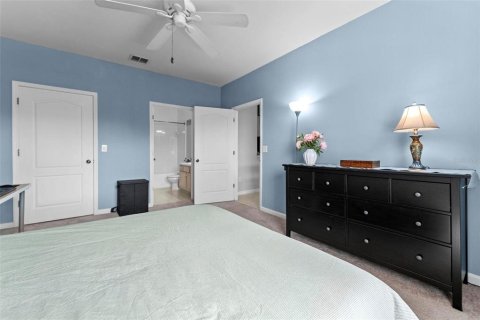 Condominio en venta en Orlando, Florida, 2 dormitorios, 110.18 m2 № 1081998 - foto 21