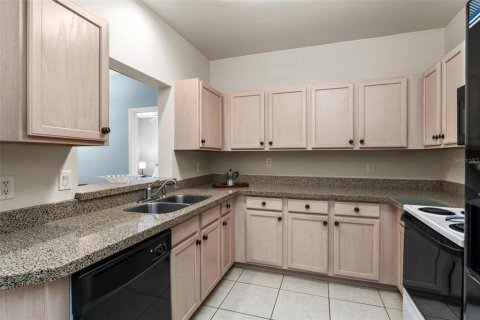 Condominio en venta en Orlando, Florida, 2 dormitorios, 110.18 m2 № 1081998 - foto 13