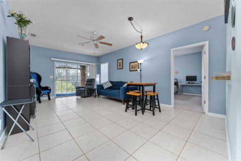 Condominio en venta en Orlando, Florida, 2 dormitorios, 110.18 m2 № 1081998 - foto 4