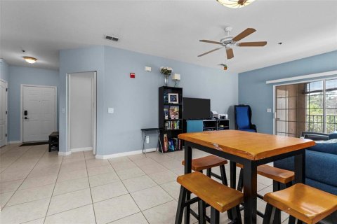 Condominio en venta en Orlando, Florida, 2 dormitorios, 110.18 m2 № 1081998 - foto 6