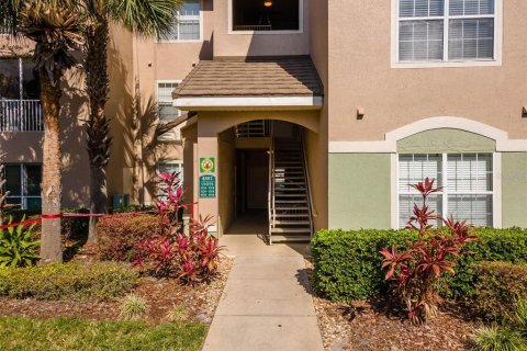 Condominio en venta en Orlando, Florida, 2 dormitorios, 110.18 m2 № 1081998 - foto 2