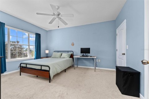 Condominio en venta en Orlando, Florida, 2 dormitorios, 110.18 m2 № 1081998 - foto 18