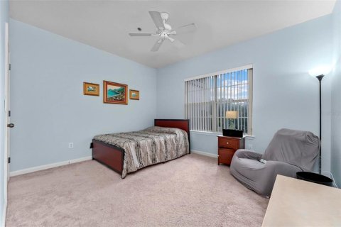 Condominio en venta en Orlando, Florida, 2 dormitorios, 110.18 m2 № 1081998 - foto 28