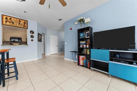 Condominio en venta en Orlando, Florida, 2 dormitorios, 110.18 m2 № 1081998 - foto 10