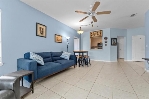 Condominio en venta en Orlando, Florida, 2 dormitorios, 110.18 m2 № 1081998 - foto 9