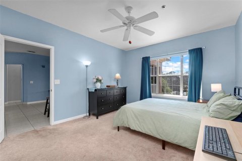Condominio en venta en Orlando, Florida, 2 dormitorios, 110.18 m2 № 1081998 - foto 20
