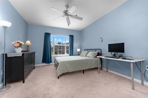 Condominio en venta en Orlando, Florida, 2 dormitorios, 110.18 m2 № 1081998 - foto 19