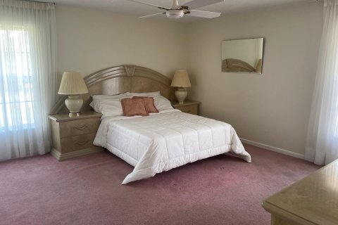 Villa ou maison à vendre à Lake Worth, Floride: 2 chambres, 101.08 m2 № 182432 - photo 17