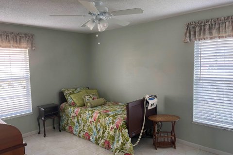 Купить виллу или дом в Лейк-Уорт, Флорида 2 спальни, 101.08м2, № 182432 - фото 15