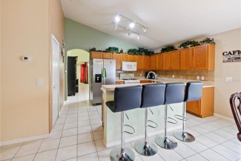 Casa en venta en Davenport, Florida, 4 dormitorios, 176.24 m2 № 1309091 - foto 6