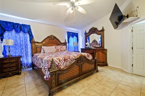 Casa en venta en Davenport, Florida, 4 dormitorios, 176.24 m2 № 1309091 - foto 16