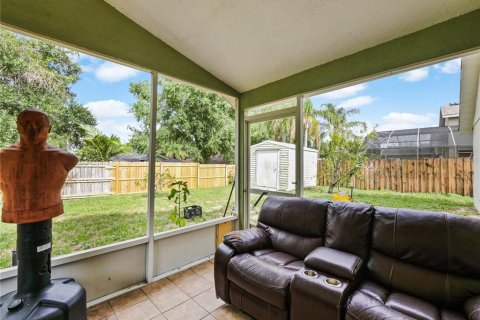 Casa en venta en Davenport, Florida, 4 dormitorios, 176.24 m2 № 1309091 - foto 25