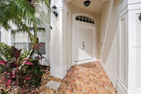 Casa en venta en Davenport, Florida, 4 dormitorios, 176.24 m2 № 1309091 - foto 1