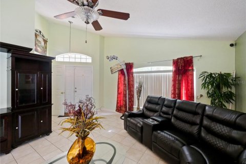 Casa en venta en Davenport, Florida, 4 dormitorios, 176.24 m2 № 1309091 - foto 13