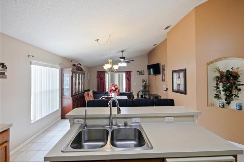 Casa en venta en Davenport, Florida, 4 dormitorios, 176.24 m2 № 1309091 - foto 3