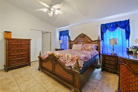 Villa ou maison à vendre à Davenport, Floride: 4 chambres, 176.24 m2 № 1309091 - photo 19