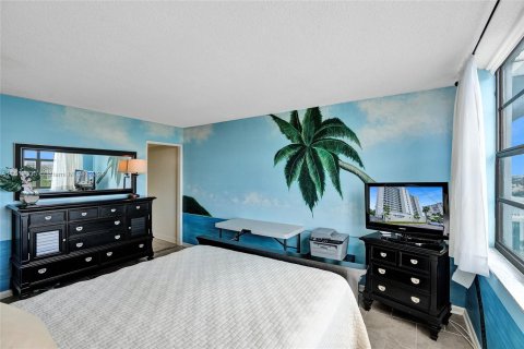 Copropriété à vendre à Pompano Beach, Floride: 2 chambres, 93.09 m2 № 1233978 - photo 29