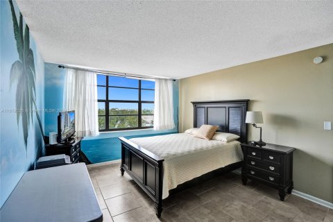 Copropriété à vendre à Pompano Beach, Floride: 2 chambres, 93.09 m2 № 1233978 - photo 26