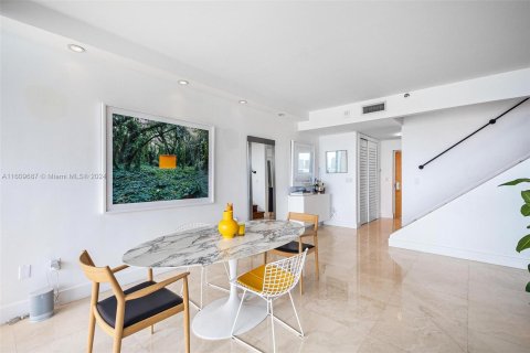 Copropriété à vendre à Miami, Floride: 1 chambre, 95.69 m2 № 1234000 - photo 5