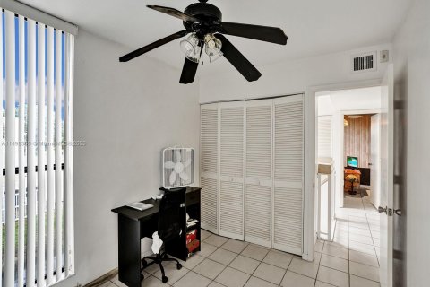 Adosado en venta en Davie, Florida, 3 dormitorios, 131.92 m2 № 884172 - foto 26
