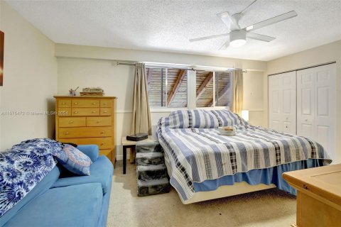 Touwnhouse à vendre à Pembroke Pines, Floride: 3 chambres, 140.38 m2 № 1140949 - photo 28