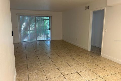 Condominio en venta en Maitland, Florida, 2 dormitorios, 112.04 m2 № 1376533 - foto 5