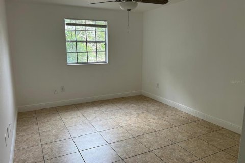 Condo in Maitland, Florida, 2 bedrooms  № 1376533 - photo 18