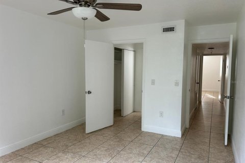 Condo in Maitland, Florida, 2 bedrooms  № 1376533 - photo 20